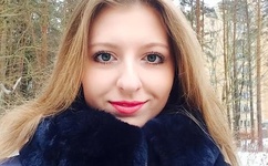 鲸鱼夫妇全集高清